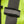 Gobi Heat Women's Beam Workwear Heated High-Vis Hoodie