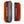 Gerbing 5V Dual Magnetic Electric Heated Hand Warmer