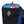 Black Diamond Distance 22 Backpack