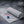 AlphaCool New England Patriots Cooling Towel