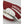 Hestra Comfort Tracker Gloves