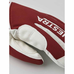 Hestra Comfort Tracker Gloves