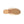 Cloud Nine Sheepskin Women's Nora Slide