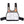 Ergodyne Chill-Its 6215 FR Phase Change Premium Cooling Vest - Khaki