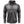 ActionHeat 5V Men's 1/2 Zip Pullover Battery Heated Shirt