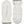 Hestra Sport Classic Torun Mitts