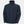 Helly Hensan Men's HP Racing Lifaloft Sailing Jacket