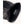 Hestra Men's Adam Leather Gloves with Cotton Crochet