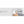 Vornado Tempa Small Nursery Heater - Ice White