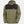 Helly Hansen Men's Vancouver Rain Jacket
