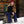 Venture Heat 7V Women's Bluetooth Softshell Battery Heated Jacket