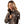 Gobi Heat Women's Sahara Heated Hunting Jacket