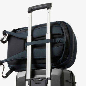 Bellroy Transit Workpack - 20L Second Edition