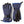 Hestra Powder Gauntlet 5-Finger Gloves