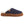 Acorn Women's Sustainable Camden Clog Slippers