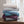 Serta Heated Plush Throw - 50