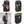 FjallRaven Abisko Hike 35L Versatile Backpack