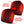 ActionHeat 5V Battery Heated Waffle Knit Hat