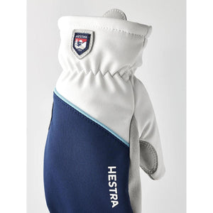 Hestra Kids XC Tracker Mittens