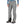 Outdoor Research Women's Cirque II Pant