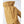 Hestra Cow Driver Insulated Multi-Use Gloves