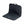 Mobile Warming Heated Seat Pad