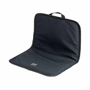 Mobile Warming Heated Seat Pad
