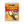 HotHands Toasti Toes 8 Hour Toe Warmers - 40 Pack Case