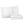 Shavel 400-TC Cotton Sateen Sheet Sets - King