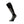 Mobile Warming Pro Compression Heated Socks