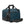 Briggs & Riley Underseat Cabin Bag