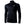 Gobi Heat Men's FlexCore Heated Base Layer Shirt with Dual Control - Front