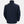 Helly Hansen Men's Crew Jacket 2.0