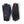 Hestra Wind Shield Liner Gloves - Front