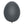 Smith Optics Method Snow Sport Helmet - Matte Slate