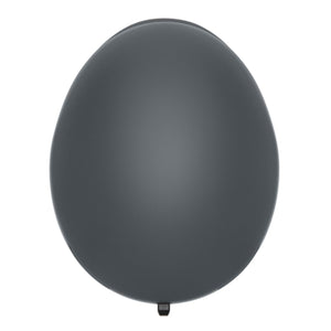 Smith Optics Method Snow Sport Helmet - Matte Slate