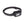 Black Diamond Storm 450 Headlamp - Front
