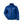 Gobi Heat AeroVent Cooling Shell - Front