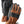 Hestra Guide Gloves