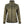 ActionHeat 5V Women's Battery Heated Sweater Jacket