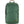 FjallRaven Raven Simple Hardwearing 28 Litre Backpack