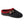 ACORN Women's Dara Slippers - Front