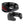 Black Ice Personal Cooling Collar System with 2 Cooling Packs