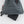 Mobile Warming Aerial Ski Gloves