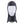 Seirus HWS Magnemask Combo Clava