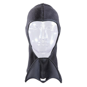 Seirus HWS Magnemask Combo Clava