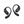 Shokz OpenFit Open Ear-Wireless Earbuds - Black - Front