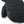 Hestra Gore-Tex Atlas Junior Mittens