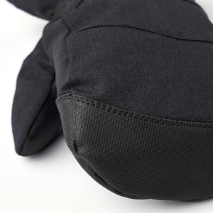 Hestra Gore-Tex Atlas Junior Mittens