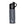 AlphaCool Las Vegas Raiders Personal Misting Water Bottle